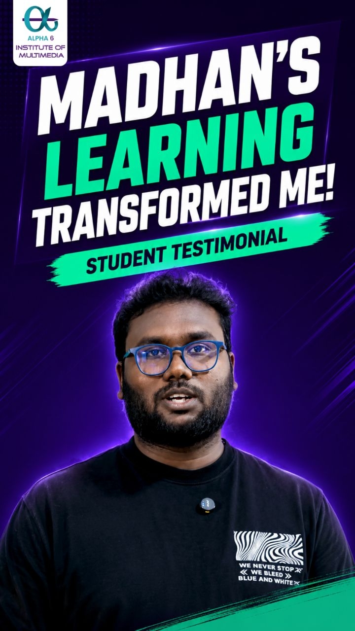 Student Video Preview